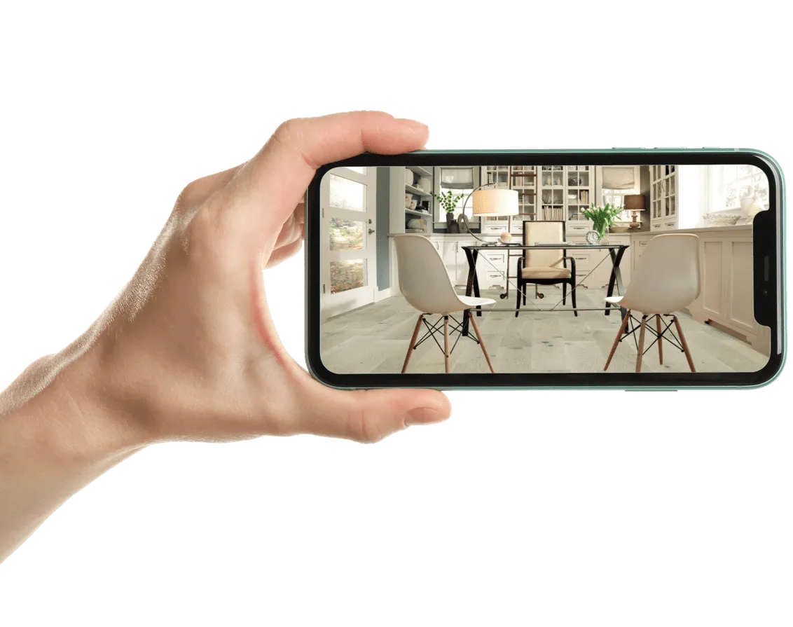 hand_phone_visualizer Hand Phone Visualizer | Shans Carpets And Fine Flooring Inc