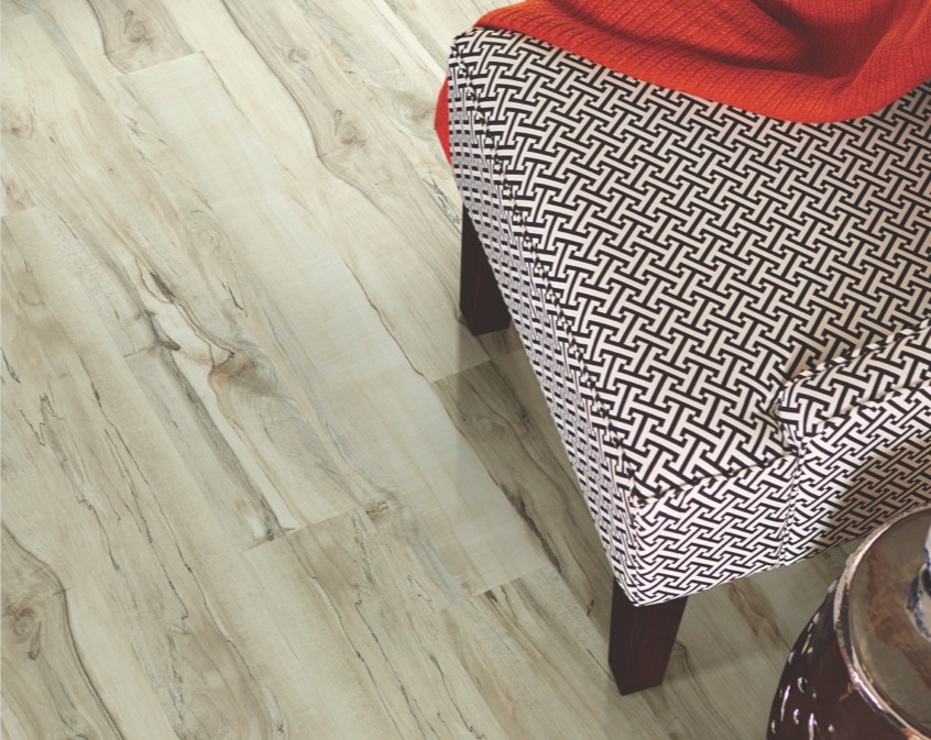 Shaw vinyl flooring | Shans Carpets And Fine Flooring Inc