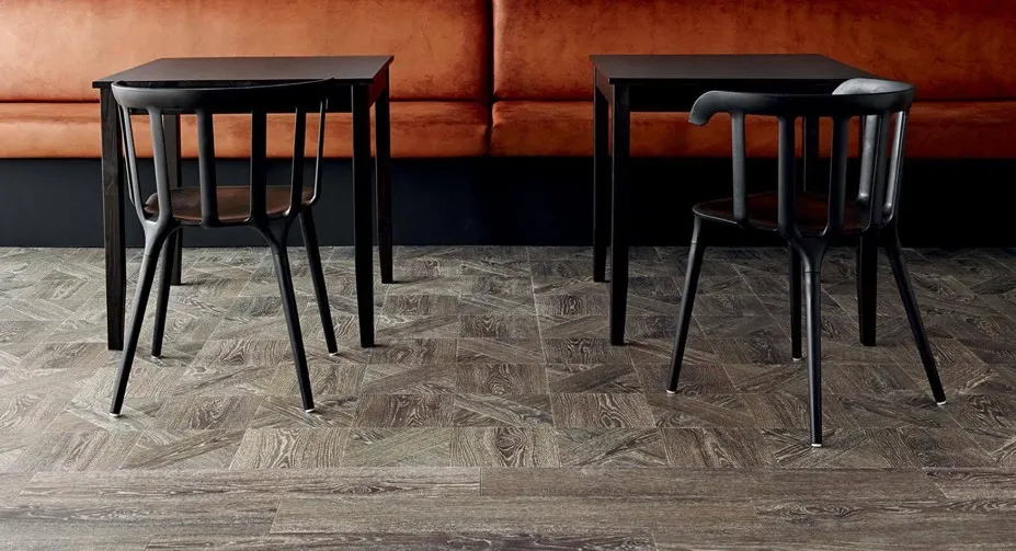 commercial-flooring Commercial Flooring | Shans Carpets And Fine Flooring Inc