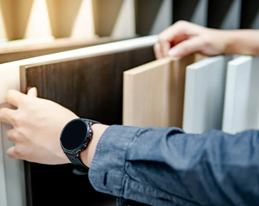 flooring-samples Flooring samples | Shans Carpets And Fine Flooring Inc