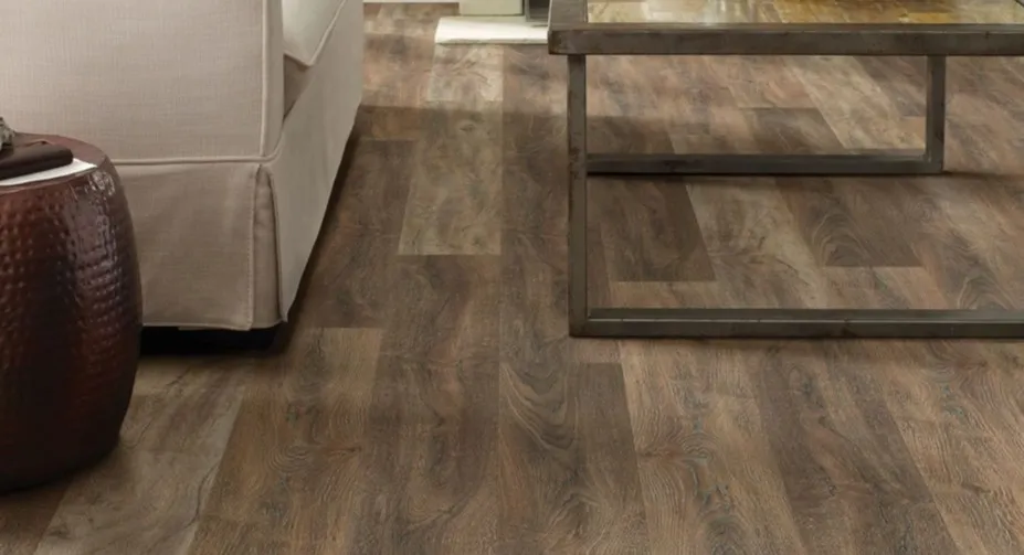 residential-flooring Residential Flooring | Shans Carpets And Fine Flooring Inc
