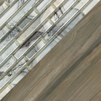 Tile | Shans Carpets And Fine Flooring Inc