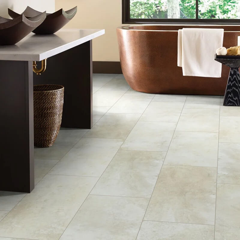 Vinyl flooring | Shans Carpets And Fine Flooring Inc