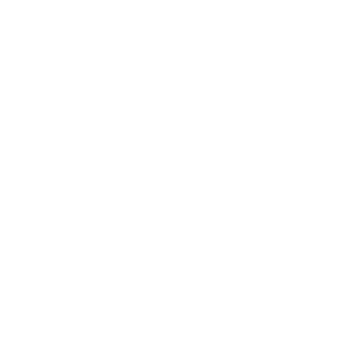 Education icon | Shans Carpets And Fine Flooring Inc