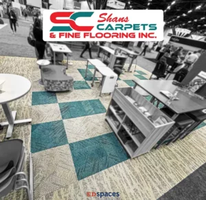 EspaceBWcarpet123 carpet floor | Shans Carpets And Fine Flooring Inc