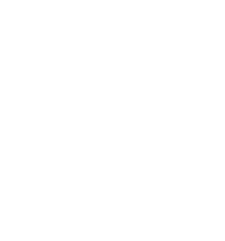 Healthcare Flooring icon | Shans Carpets And Fine Flooring Inc