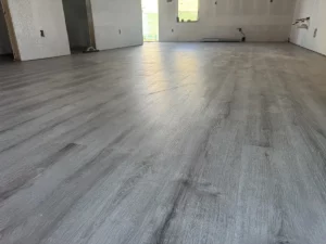 flooring Soft flooring | Shans Carpets And Fine Flooring Inc