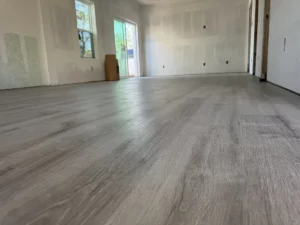 flooring Comfortable Flooring | Shans Carpets And Fine Flooring Inc