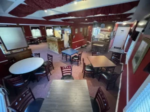 flooring Hotel flooring | Shans Carpets And Fine Flooring Inc