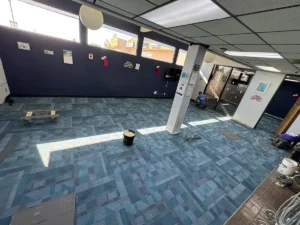 flooring Flooring | Shans Carpets And Fine Flooring Inc