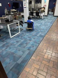 flooring Flooring | Shans Carpets And Fine Flooring Inc