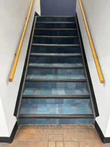 stairs Staircase | Shans Carpets And Fine Flooring Inc
