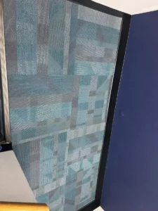 wall Wall | Shans Carpets And Fine Flooring Inc