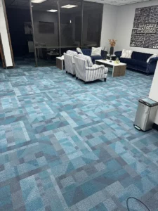 flooring Living room flooring | Shans Carpets And Fine Flooring Inc