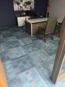 flooring Flooring | Shans Carpets And Fine Flooring Inc