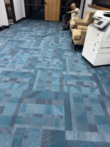 flooring Blue flooring | Shans Carpets And Fine Flooring Inc