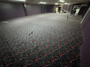 flooring Unique flooring pattern | Shans Carpets And Fine Flooring Inc