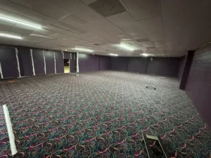 flooring Unique flooring | Shans Carpets And Fine Flooring Inc