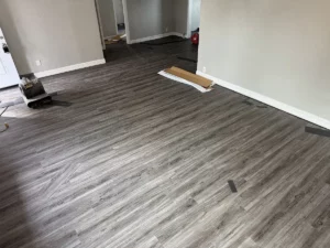 flooring Soft Flooring | Shans Carpets And Fine Flooring Inc