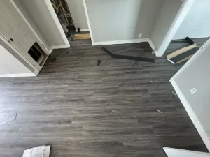 flooring Flooring | Shans Carpets And Fine Flooring Inc