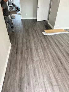 flooring Flooring | Shans Carpets And Fine Flooring Inc