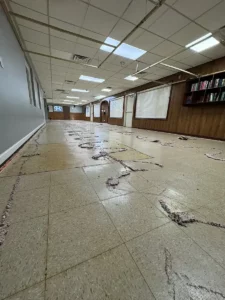 LowangleBEFORE Flooring | Shans Carpets And Fine Flooring Inc