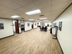 Rolledalloys-4 Flooring | Shans Carpets And Fine Flooring Inc