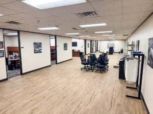 Rolledalloys-5 Flooring | Shans Carpets And Fine Flooring Inc