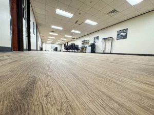 Rolledalloys-6 Flooring | Shans Carpets And Fine Flooring Inc