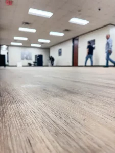 Rolledalloys-9 Flooring | Shans Carpets And Fine Flooring Inc