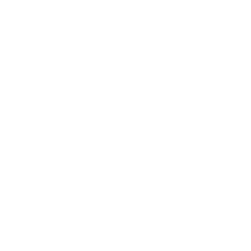 Apartment icon | Shans Carpets And Fine Flooring Inc