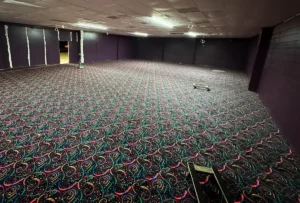 arcadelookingplacecarpet-2 Flooring | Shans Carpets And Fine Flooring Inc