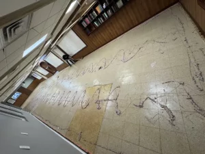 backrightBEFORE Flooring | Shans Carpets And Fine Flooring Inc