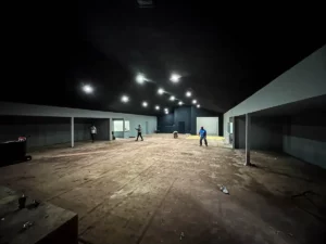 churchphotos Flooring | Shans Carpets And Fine Flooring Inc