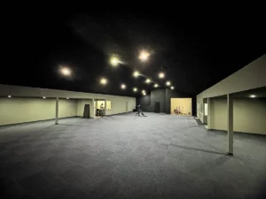 churchphotos-4 Flooring | Shans Carpets And Fine Flooring Inc