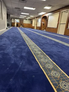 lowangleAFTER Flooring | Shans Carpets And Fine Flooring Inc