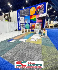 shansshawcontract2 Shaw contract | Shans Carpets And Fine Flooring Inc