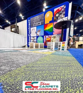 shansshawcontractedspaces2024 Flooring | Shans Carpets And Fine Flooring Inc