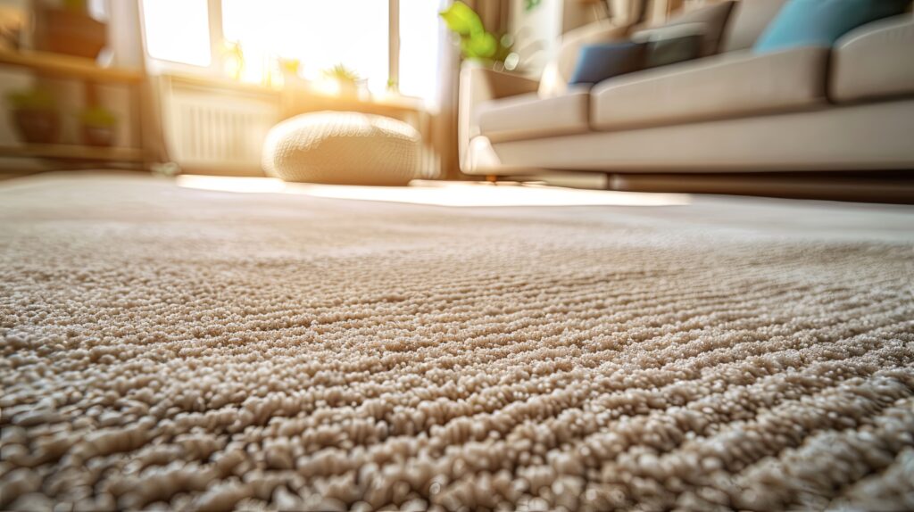 Soft carpet | Shans Carpets And Fine Flooring Inc
