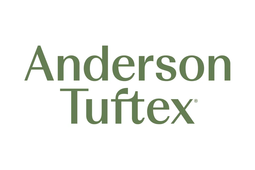 anderson-tuftex-logo Anderson Tuftex Logo | Shans Carpets And Fine Flooring Inc