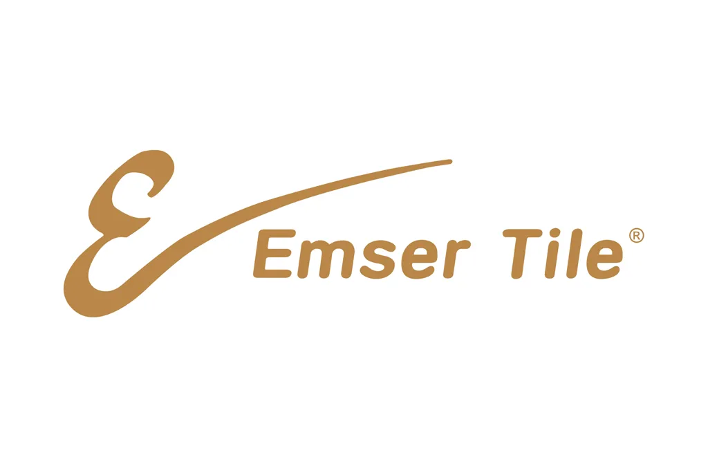 Emser tile | Shans Carpets And Fine Flooring Inc