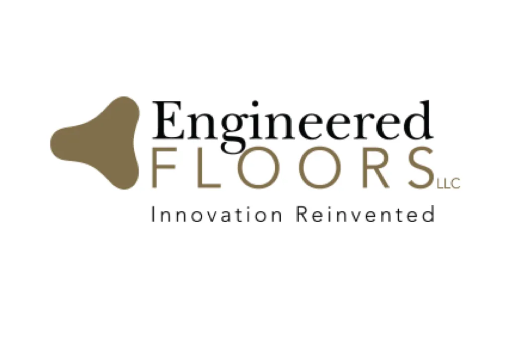 engineered-floors Engineered Floors Logo | Shans Carpets And Fine Flooring Inc