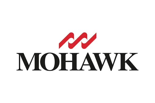 mohawk Mohawk logo | Shans Carpets And Fine Flooring Inc