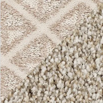 Carpet