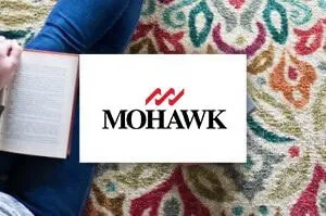 Rug-shop-mohawk-logo-1 Rug-shop-mohawk-logo-1