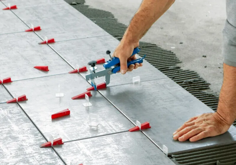 Tile-Install-During-1-landscape