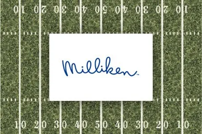 imgi_16_milliken-rug-brand-block imgi_16_milliken-rug-brand-block