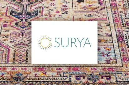 imgi_19_surya-rugs-brand imgi_19_surya-rugs-brand