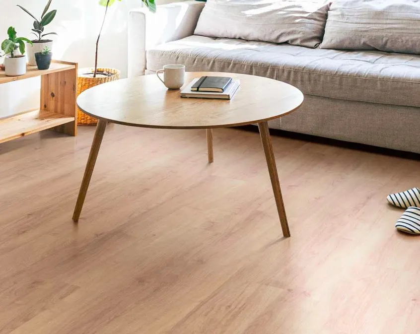 imgi_1_custom-dream-space-flooring-consultation