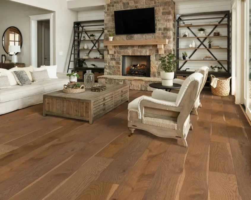 imgi_9_hardwood-flooring-living-room